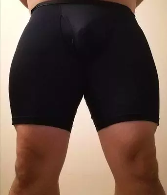 Cover photo of HOGUSHI TIME