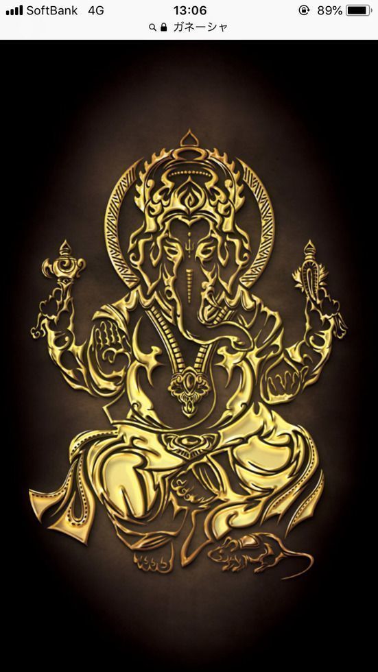 Cover photo of kun-Sawan