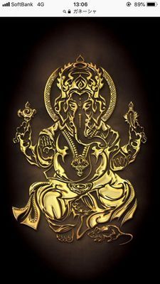 「kun-Sawan」のカバー写真