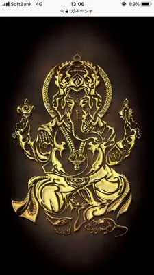 Cover photo of kun-Sawan