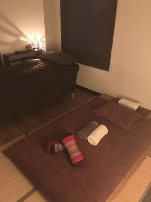 Registered photo of kun-Sawan