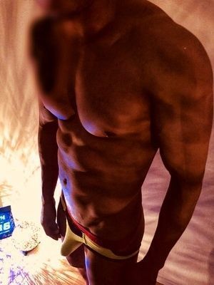 「DOLPHIN OSAKA」のカバー写真