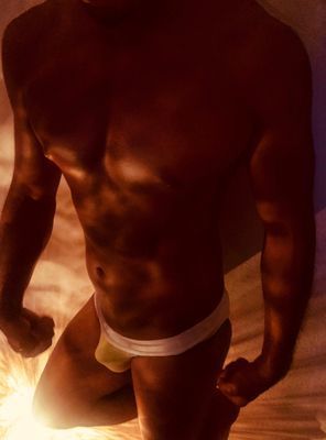 「DOLPHIN OSAKA」の写真