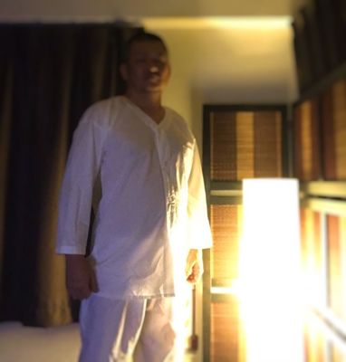 「ReBIRTH博多」の写真