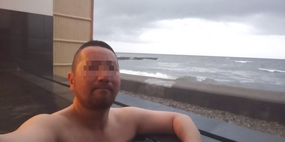 「RELATION SPACE」のカバー写真