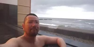 「RELATION SPACE」のカバー写真