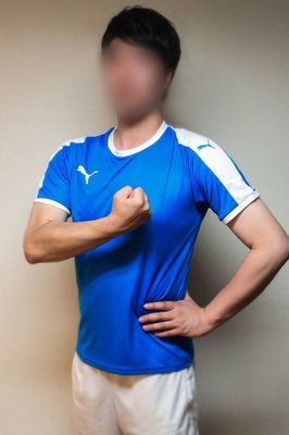 「MASTER HAND」の写真