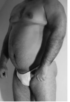 Cover photo of feelgood熊さんの家