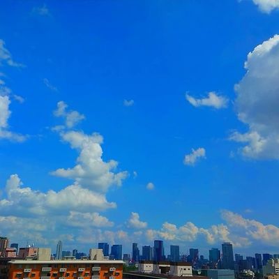 Registered photo of Sky:Road-スカイロード-