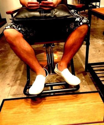 Registered photo of Sky:Road-スカイロード-