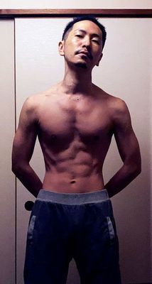 「癒しエステ -縁-」の写真