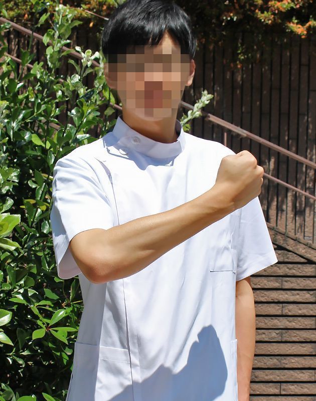 「癒し一刻 憩い」のカバー写真