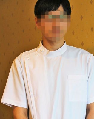 「癒し一刻　憩い」の写真