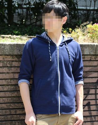 「癒し一刻　憩い」の写真