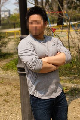 「Body Hacker SENDAI」の写真