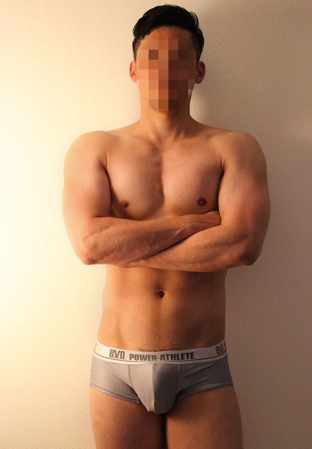 「ATHLEAD -strength body-」のカバー写真