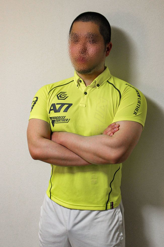 「癒しの手 ぬくもり」のカバー写真