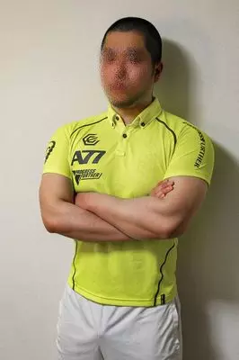 「癒しの手 ぬくもり」のカバー写真