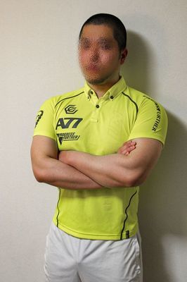 「癒しの手 ぬくもり」の写真