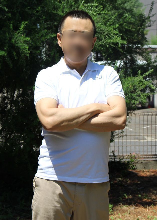 「もみの都」のカバー写真