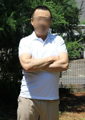 「もみの都」のカバー写真