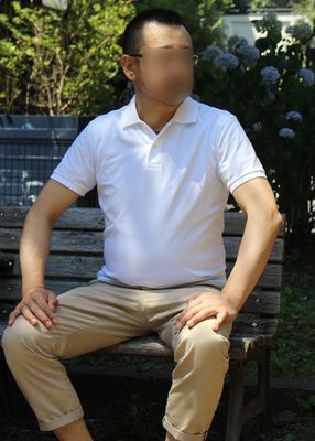「もみの都」の写真