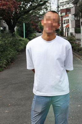 「BODY CARE FACTORY」の写真