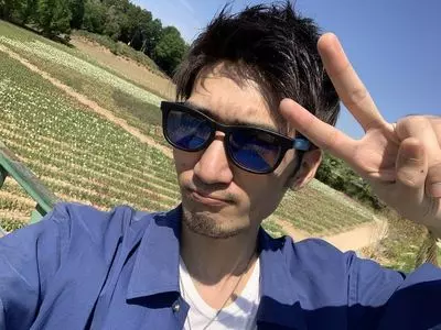 Cover photo of MORE REFORM