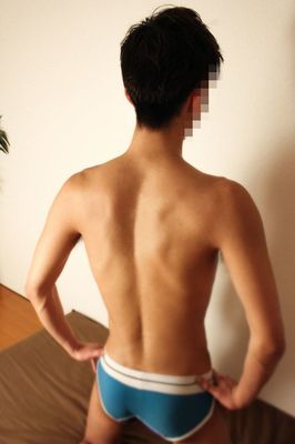 「MORE REFORM」の写真