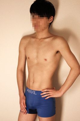 Cover photo of SPECIALIST