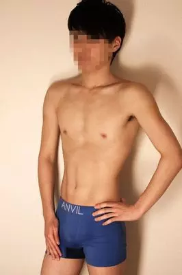 「SPECIALIST」のカバー写真