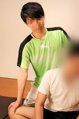 「SPECIALIST」の写真