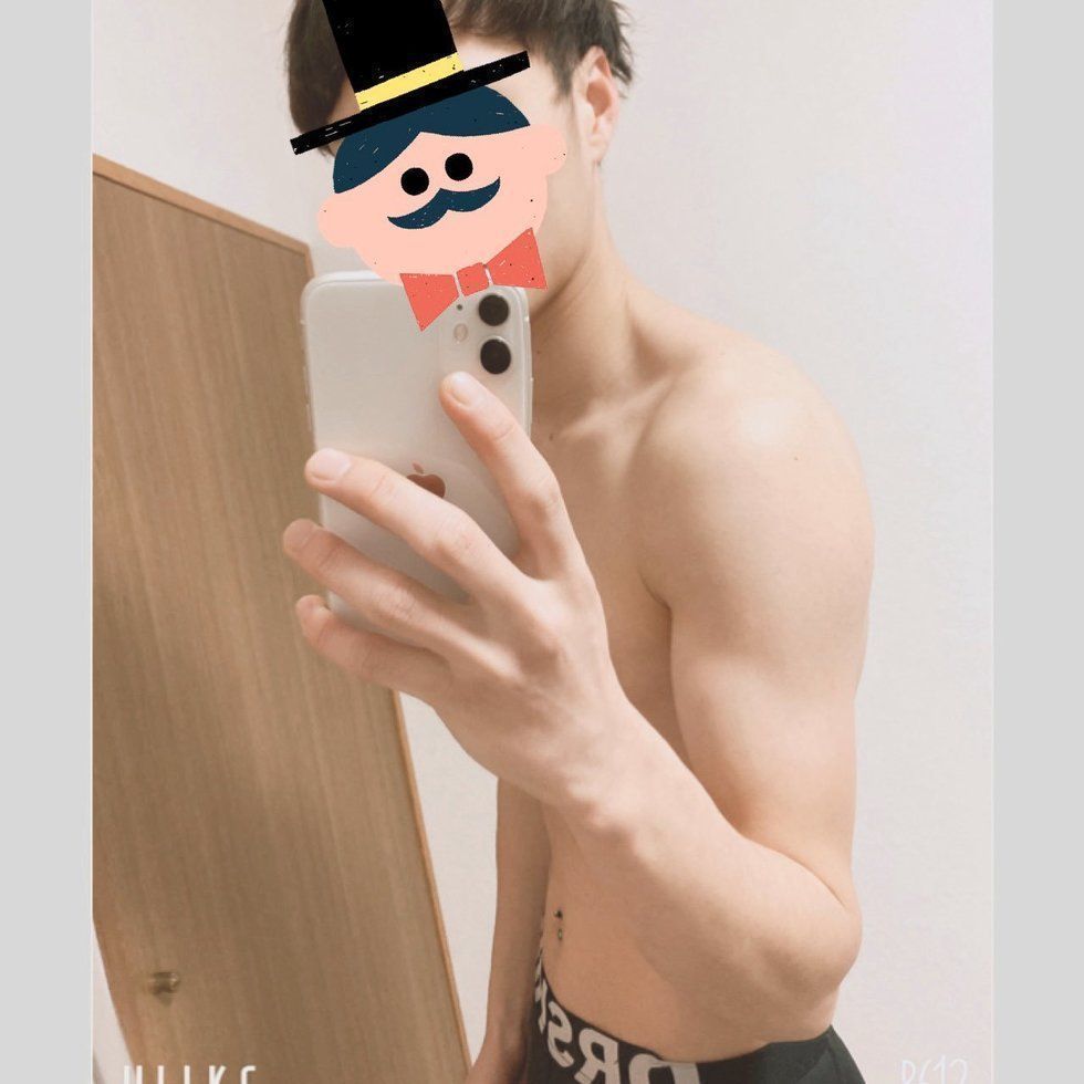 「HOT PLACE HIROSHIMA」のカバー写真