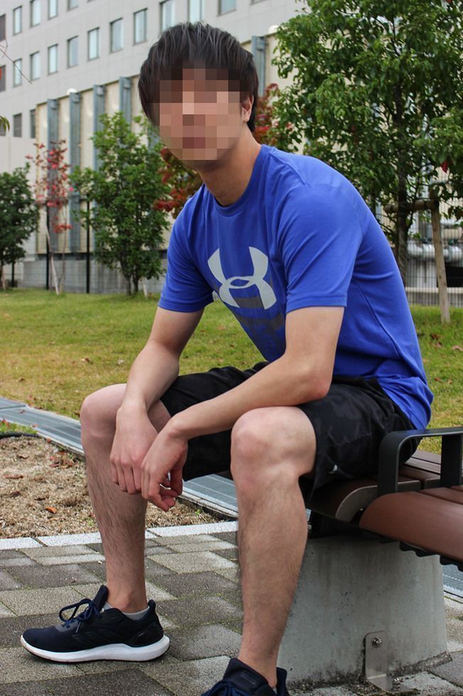 「Fresh care AGGRESS」のカバー写真