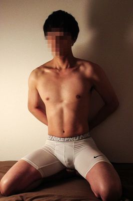 「Fresh care AGGRESS」の写真