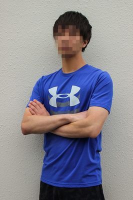 「Fresh care AGGRESS」の写真