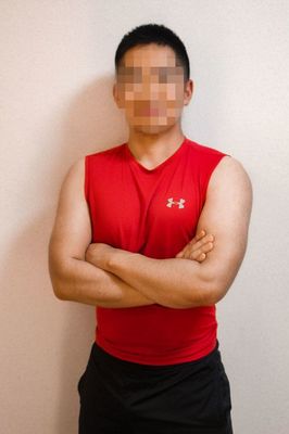 「KARADA RELAX」の写真