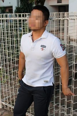 Registered photo of KARADA RELAX