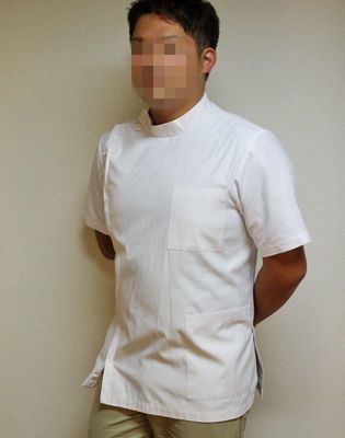 「癒し処 ほぐし庵 」の写真