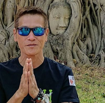 「沖縄・宮古島・メンズリラクゼーション Leap (リープ)」の写真