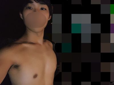 「カケルの出張マッサージ」の写真