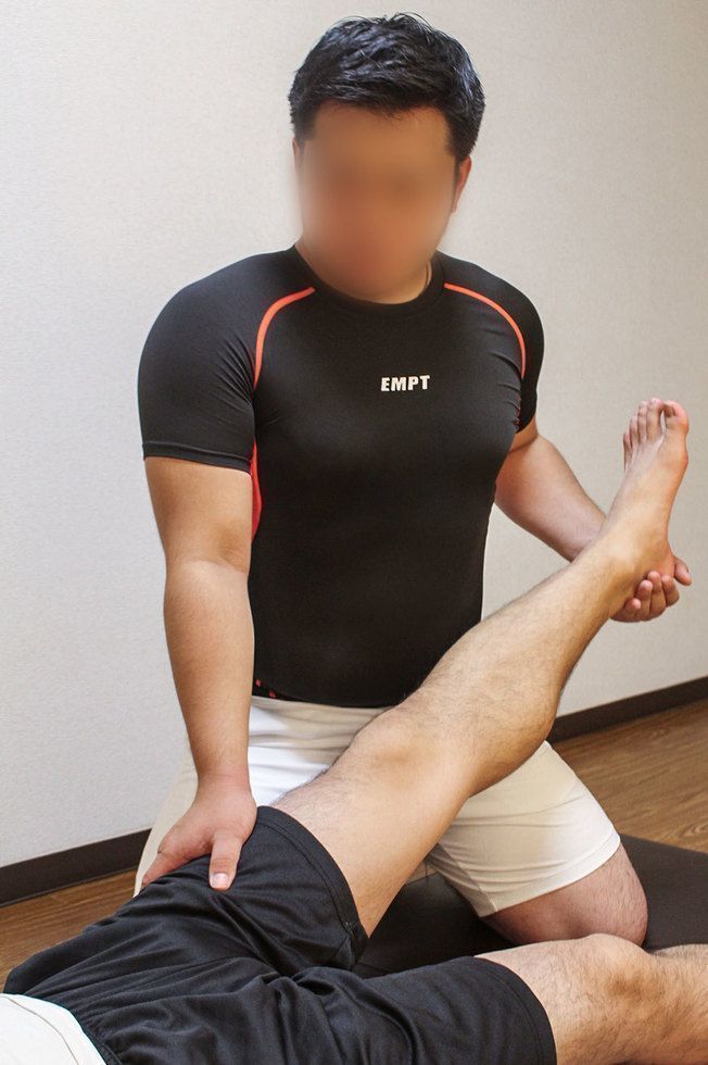 「Relaxation Salon GRACE」のカバー写真