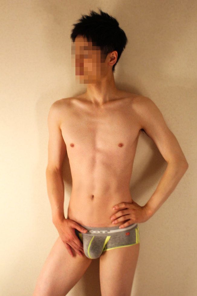 「JOY PLUS」のカバー写真