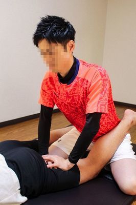 Registered photo of JOY PLUS