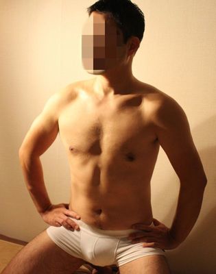 「REFRECHARGE」の写真