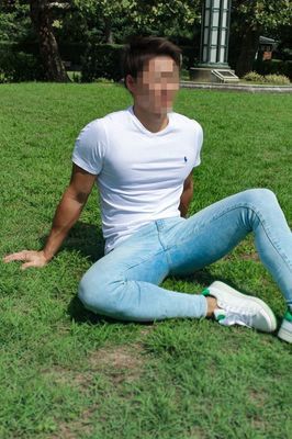 「Body Reform GOOD BALANCE」の写真