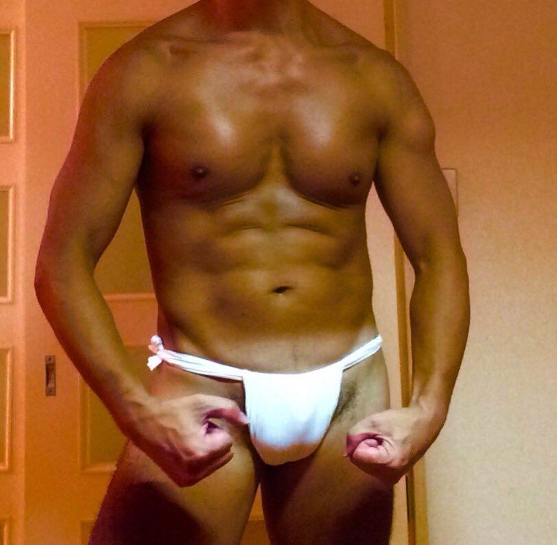 Cover photo of ポジティブコンデショニング