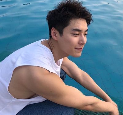 Cover photo of 東京赤坂 個室