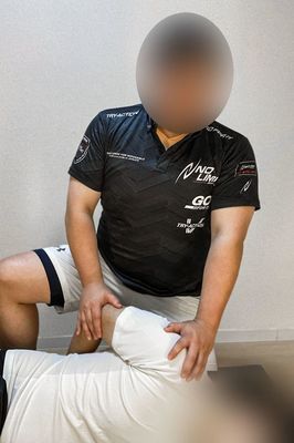 「HOGUSHI TIME」の写真