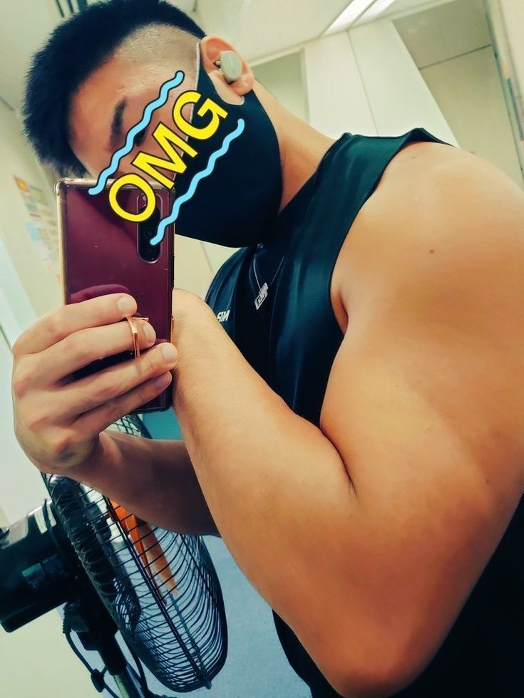 「MASTERPIECE」のカバー写真